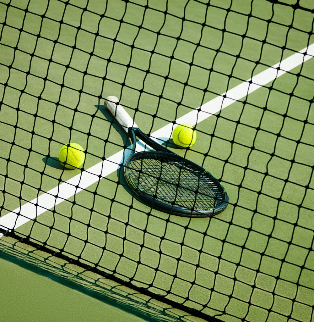the-tennis-ball-on-a-tennis-court-1.jpg